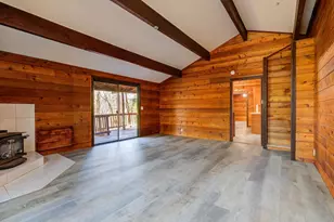 14975 Chattering Pines, Grass Valley, CA 95945 - Photo 21