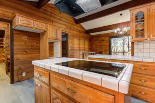 14975 Chattering Pines, Grass Valley, CA 95945 - Photo 17