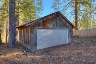 14975 Chattering Pines, Grass Valley, CA 95945 - Photo 45