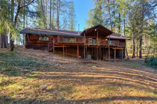 14975 Chattering Pines, Grass Valley, CA 95945 - Photo 41