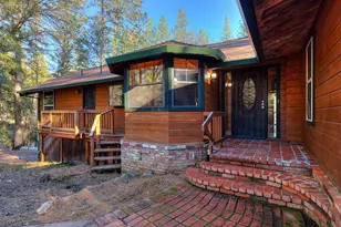 14975 Chattering Pines, Grass Valley, CA 95945 - Photo 3