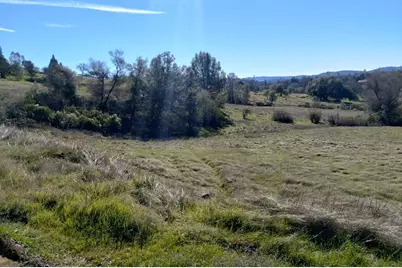 24075 Clayton Road, Grass Valley, CA 95949 - Photo 7