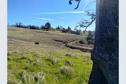 24075 Clayton Road, Grass Valley, CA 95949 - Photo 11