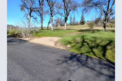 24075 Clayton Road, Grass Valley, CA 95949 - Photo 3