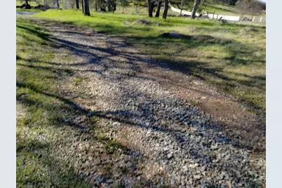 24075 Clayton Road, Grass Valley, CA 95949 - Photo 23