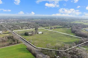 1785 Palermo Rd, Palermo, CA 95968 - Photo 19