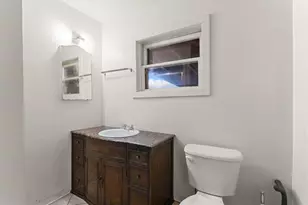 1785 Palermo Rd, Palermo, CA 95968 - Photo 11