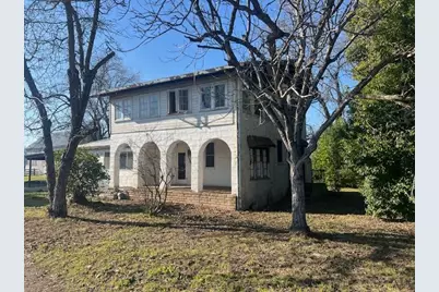 1785 Palermo Road, Palermo, CA 95968 - Photo 1