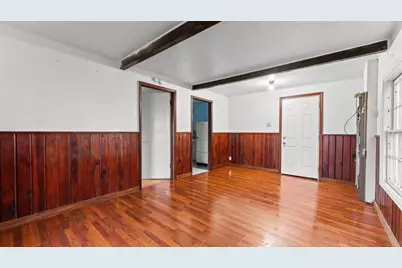 1785 Palermo Road, Palermo, CA 95968 - Photo 21