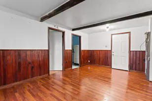 1785 Palermo Rd, Palermo, CA 95968 - Photo 21