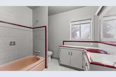 1785 Palermo Road, Palermo, CA 95968 - Photo 17