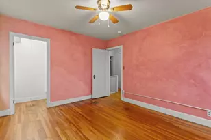 1785 Palermo Rd, Palermo, CA 95968 - Photo 13