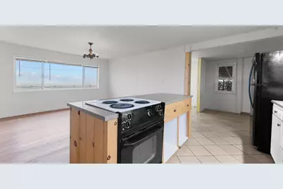 1785 Palermo Road, Palermo, CA 95968 - Photo 5