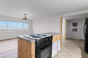 1785 Palermo Rd, Palermo, CA 95968 - Photo 5