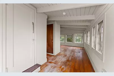 1785 Palermo Road, Palermo, CA 95968 - Photo 15