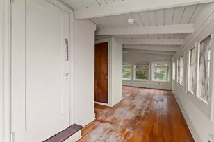 1785 Palermo Rd, Palermo, CA 95968 - Photo 15