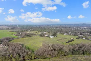 1785 Palermo Rd, Palermo, CA 95968 - Photo 25