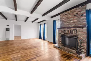 1785 Palermo Rd, Palermo, CA 95968 - Photo 7