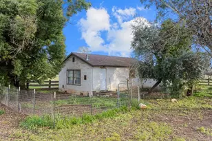 1785 Palermo Rd, Palermo, CA 95968 - Photo 3