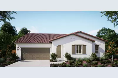 10343 Ducasse Way, Elk Grove, CA 95757 - Photo 1