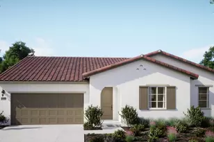 10343 Ducasse Wy, Elk Grove, CA 95757 - Photo 1