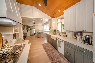 908 Wendell Way, Woodland, CA 95695 - Photo 1