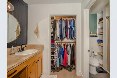 908 Wendell Way, Woodland, CA 95695 - Photo 39