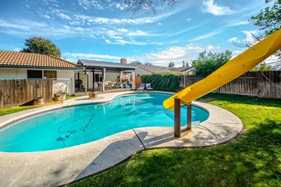 908 Wendell Way, Woodland, CA 95695 - Photo 57