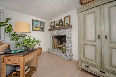 908 Wendell Way, Woodland, CA 95695 - Photo 21