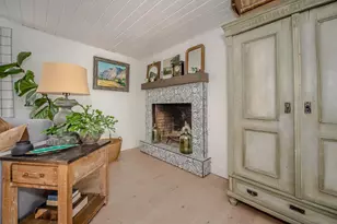 908 Wendell Way, Woodland, CA 95695 - Photo 21