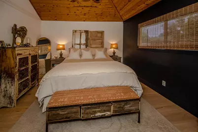 908 Wendell Way, Woodland, CA 95695 - Photo 41