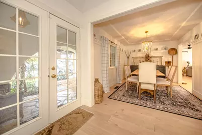 908 Wendell Way, Woodland, CA 95695 - Photo 3