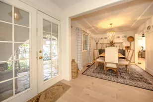 908 Wendell Way, Woodland, CA 95695 - Photo 3