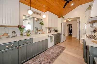 908 Wendell Way, Woodland, CA 95695 - Photo 15