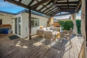 908 Wendell Way, Woodland, CA 95695 - Photo 47