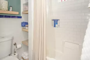 908 Wendell Way, Woodland, CA 95695 - Photo 43