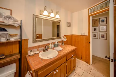 908 Wendell Way, Woodland, CA 95695 - Photo 33