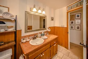 908 Wendell Way, Woodland, CA 95695 - Photo 33