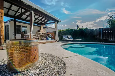 908 Wendell Way, Woodland, CA 95695 - Photo 49