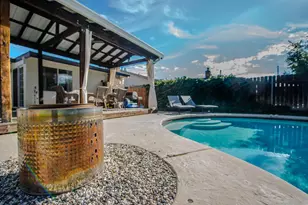 908 Wendell Way, Woodland, CA 95695 - Photo 49