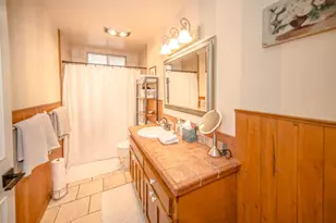 908 Wendell Way, Woodland, CA 95695 - Photo 31