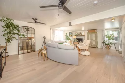 908 Wendell Way, Woodland, CA 95695 - Photo 19