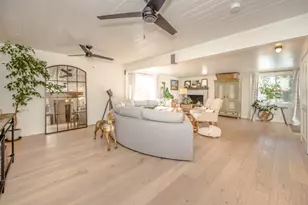 908 Wendell Way, Woodland, CA 95695 - Photo 19