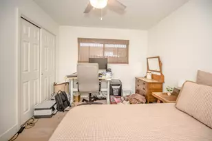 908 Wendell Way, Woodland, CA 95695 - Photo 37