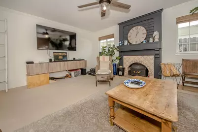 908 Wendell Way, Woodland, CA 95695 - Photo 9