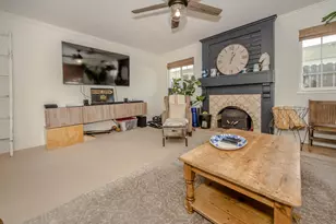 908 Wendell Way, Woodland, CA 95695 - Photo 9