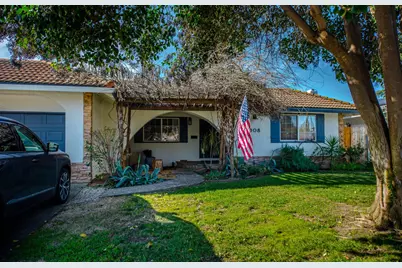 908 Wendell Way, Woodland, CA 95695 - Photo 59