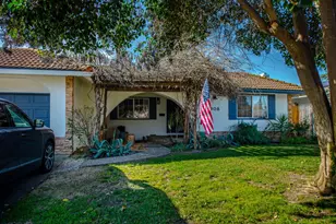 908 Wendell Way, Woodland, CA 95695 - Photo 59