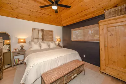 908 Wendell Way, Woodland, CA 95695 - Photo 35