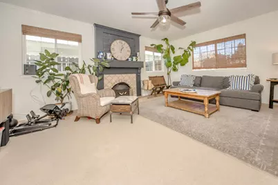 908 Wendell Way, Woodland, CA 95695 - Photo 11